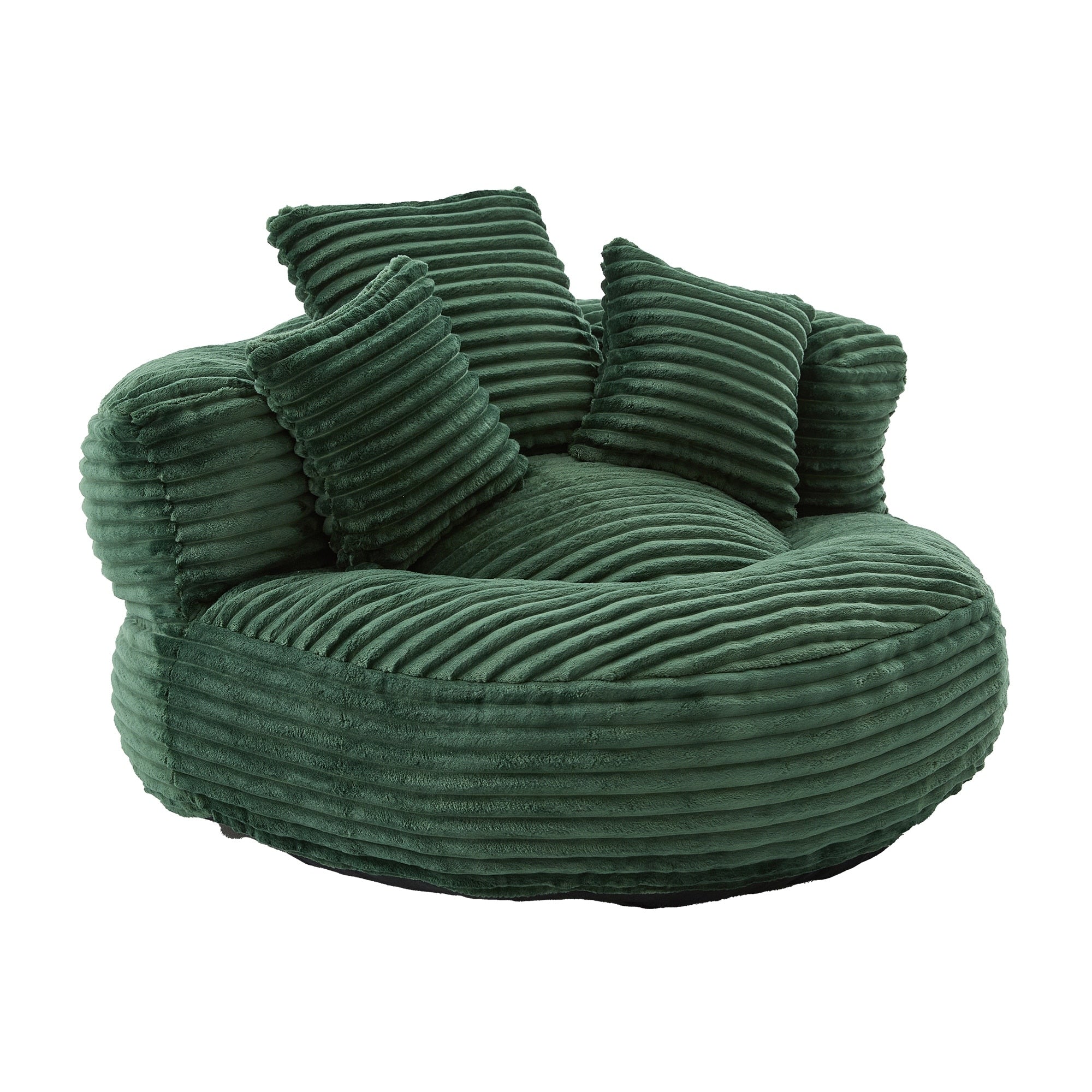 Bean Bag Chairs Bean Bag Sofa For Adults