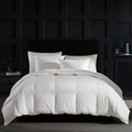 Bebejan Sustainable Down Alternative Duvet Insert