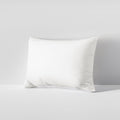 Bebejan Sustainable Down Alternative Pillow Insert