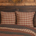 Beckham Cotton Euro Sham