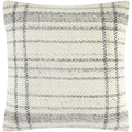 Becki Owens X Livabliss Amaya Transitional Accent Pillow