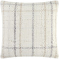 Becki Owens X Livabliss Amaya Transitional Accent Pillow
