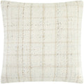 Becki Owens X Livabliss Amaya Transitional Accent Pillow