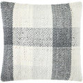 Becki Owens X Livabliss Amaya Transitional Accent Pillow