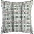 Becki Owens X Livabliss Amaya Transitional Accent Pillow