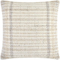 Becki Owens X Livabliss Amaya Transitional Accent Pillow