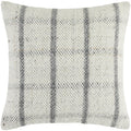 Becki Owens X Livabliss Amaya Transitional Accent Pillow