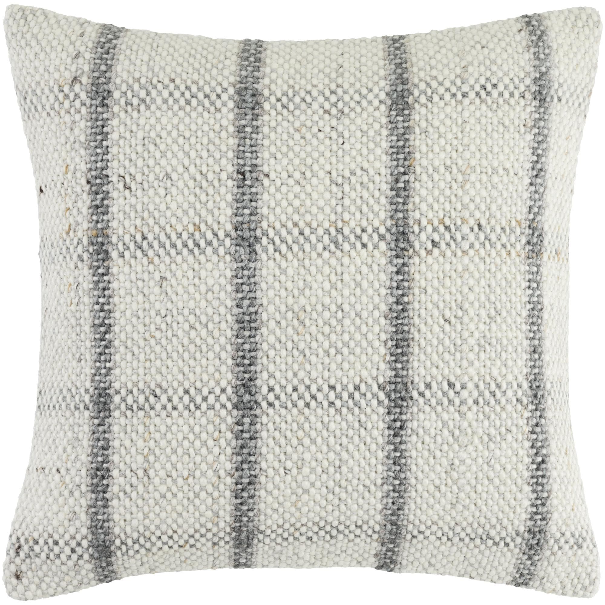 Becki Owens X Livabliss Amaya Transitional Accent Pillow