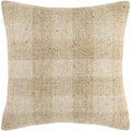 Becki Owens X Livabliss Ladera Traditional Accent Pillow