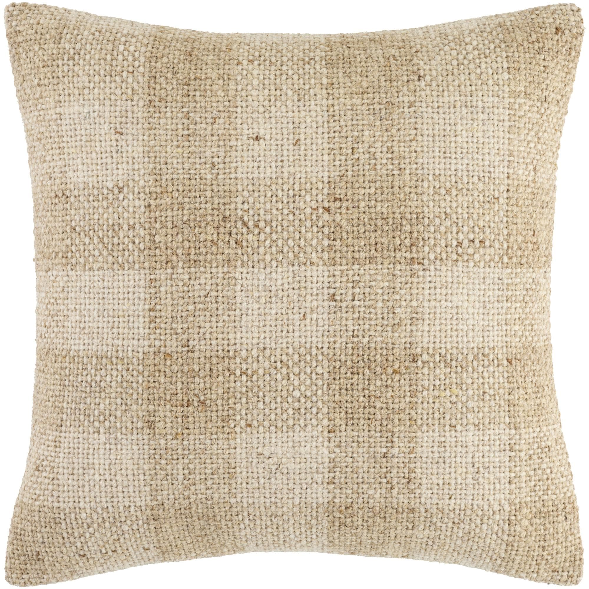 Becki Owens X Livabliss Ladera Traditional Accent Pillow