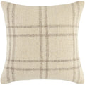Becki Owens X Livabliss Ladera Traditional Accent Pillow