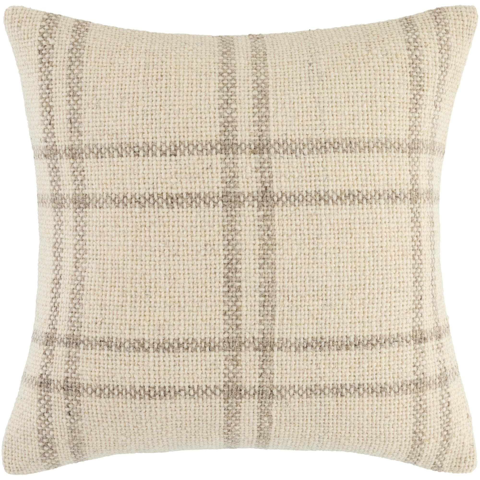 Becki Owens X Livabliss Ladera Traditional Accent Pillow
