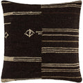 Becki Owens X Livabliss Solea Modern Accent Pillow