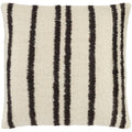 Becki Owens X Livabliss Solea Modern Accent Pillow