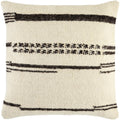 Becki Owens X Livabliss Solea Modern Accent Pillow