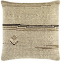 Becki Owens X Livabliss Solea Modern Accent Pillow