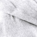 Luxury Fountain 3 Piece Duvet Cover Set By Sharon Osbourne Home