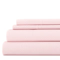Becky Cameron Premium Ultra Soft Patterned Sheet Set