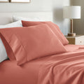 Luxury Ultra Soft 2 Piece Pillow Case Set By Sharon Osbourne Home