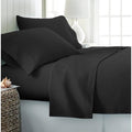 Becky Cameron Luxury Ultra Soft Bed Sheet Set