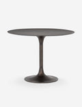 Maelea Indoor / Outdoor Bistro Table