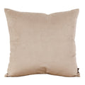 Bella Pillow Cover 16 X 16