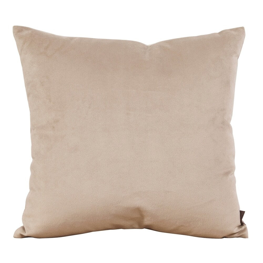 Bella Pillow Cover 16 X 16