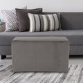 Bella Universal Bench