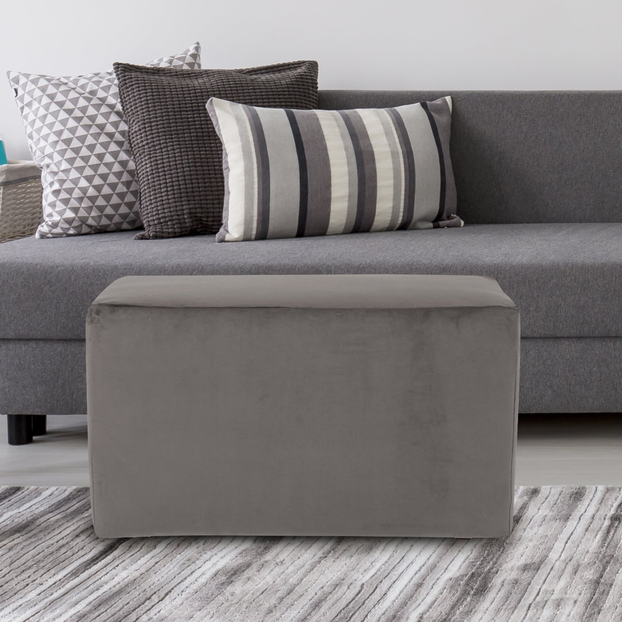 Bella Universal Bench
