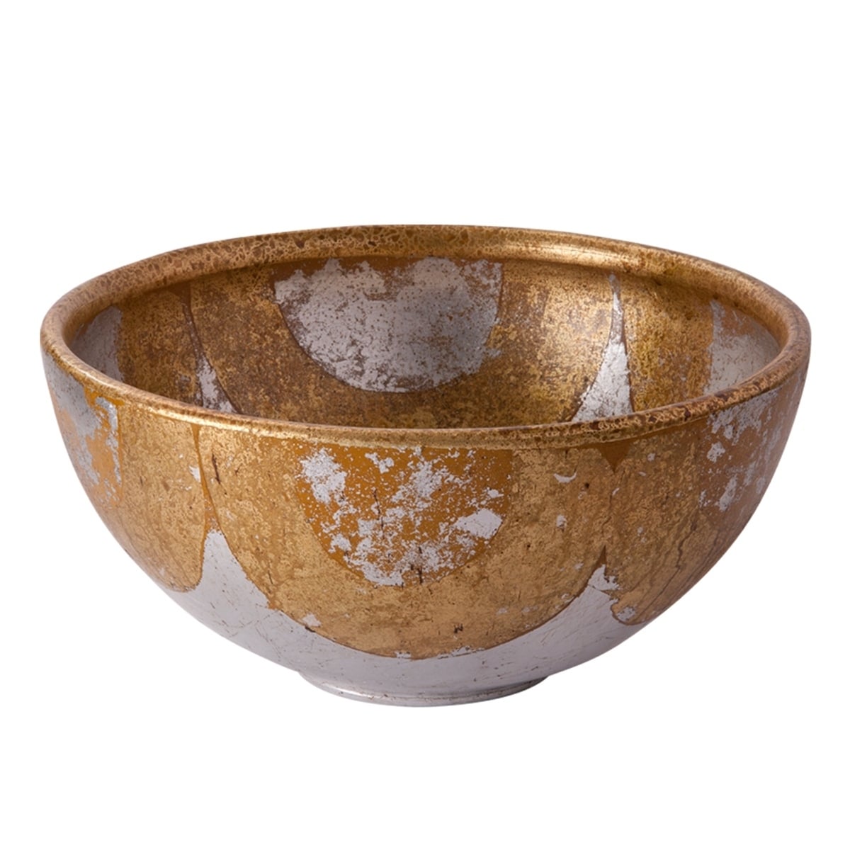 Belle Chase Bowl