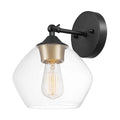 Bellevue 11 Tall Wall Sconce