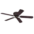 Bellevue Banff 48 5 Blade Outdoor Ceiling Fan