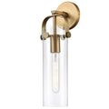 Bellevue Ethel 17 Tall Bathroom Sconce