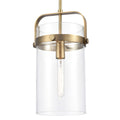 Bellevue Ethel 9 Wide Mini Pendant