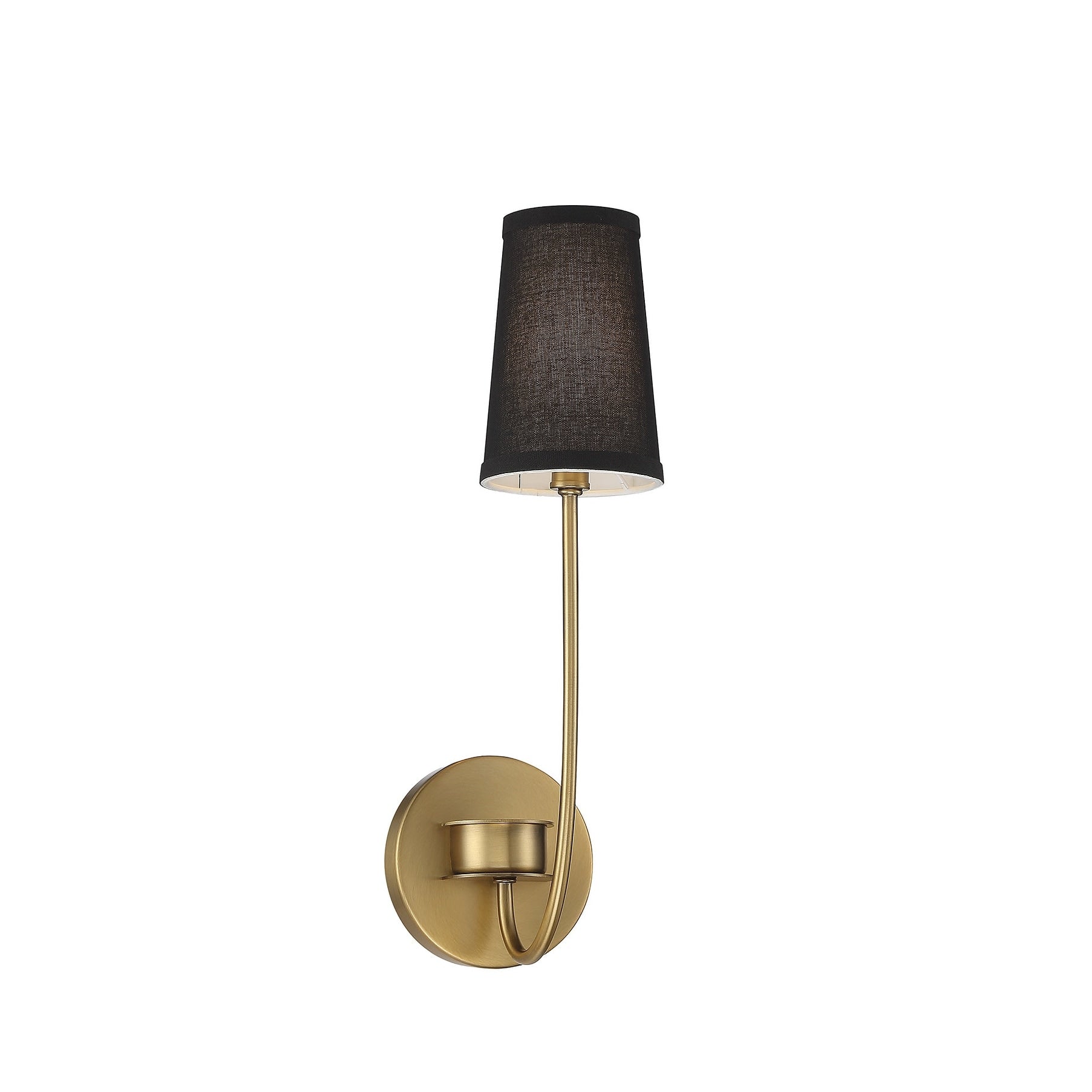 Bellevue Sh90064 17 Tall Wall Sconce