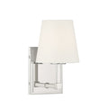 Bellevue Sh90071 10 Tall Wall Sconce