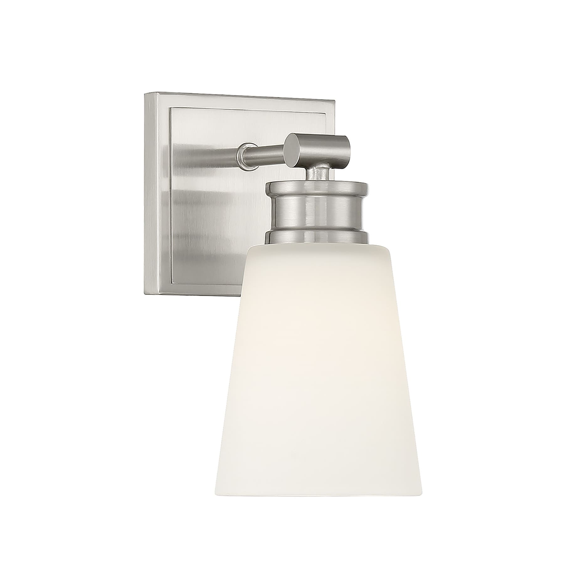 Bellevue Sh90072 10 Tall Wall Sconce