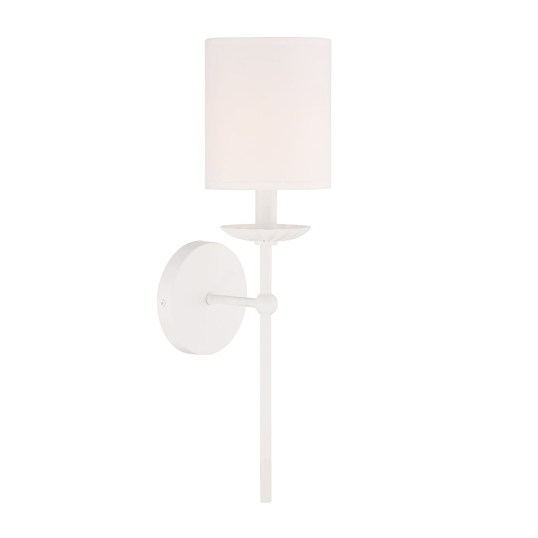 Bellevue Sh90079 19 Tall Wall Sconce