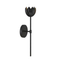 Bellevue Sh90081 19 Tall Led Wall Sconce
