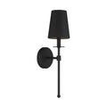 Bellevue Sh90084 20 Tall Wall Sconce