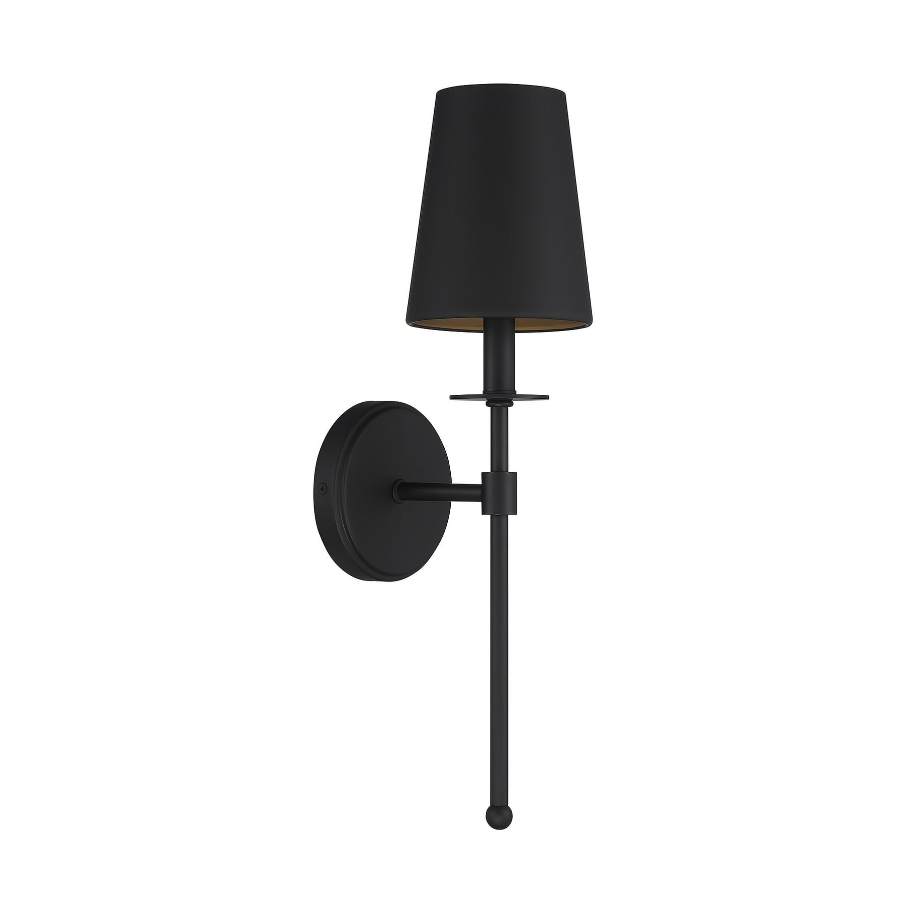 Bellevue Sh90084 20 Tall Wall Sconce