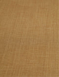 Camel Linen Fabric Swatch