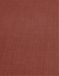 Terracotta Linen by Ginny Macdonald Fabric Swatch