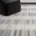 Ben Soleimani Kata Flatweave Wool Rug