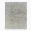 Ben Soleimani Performance Shag Handwoven Ultrifine Spun Pet Rug