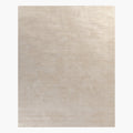Ben Soleimani Sato Handwoven Viscose Rug