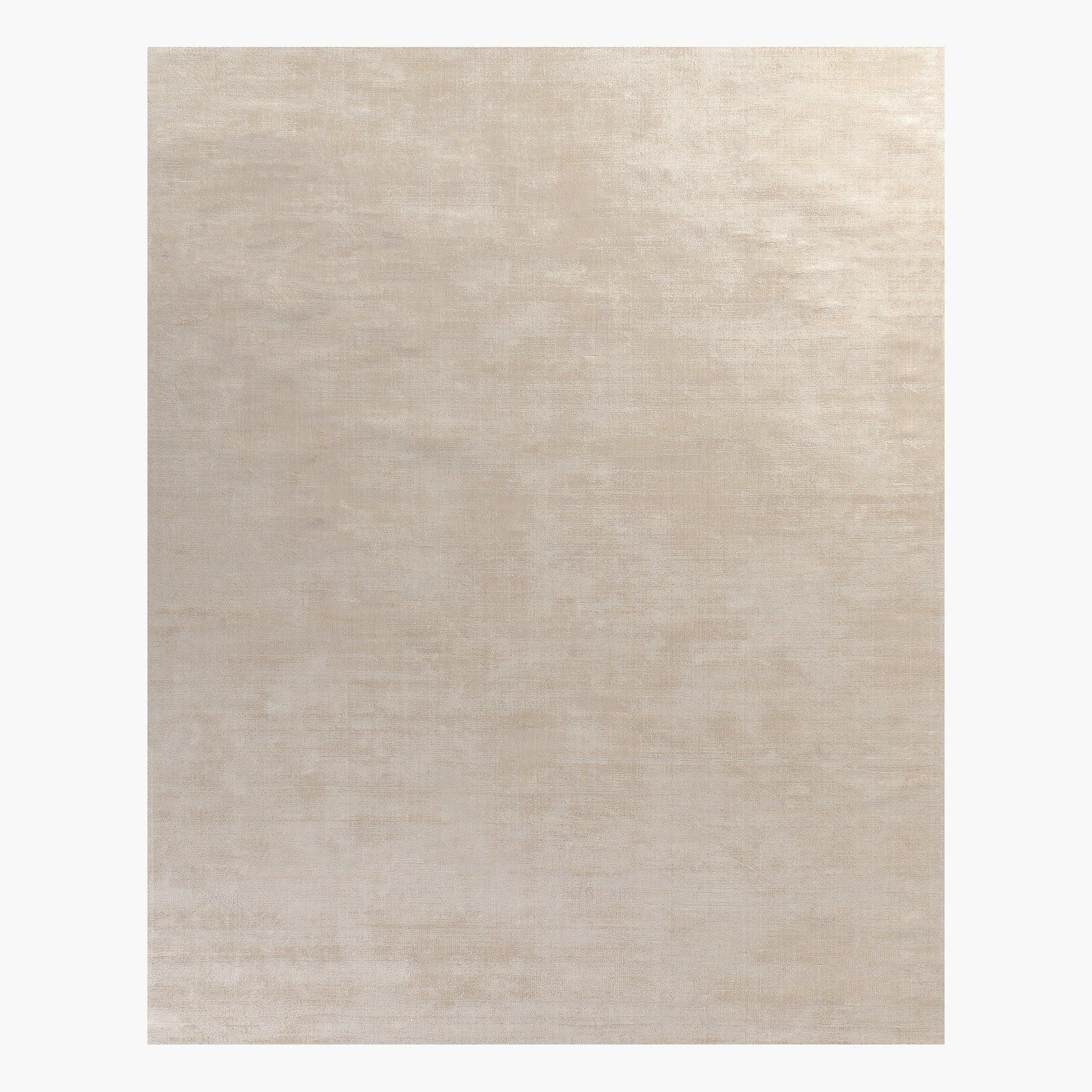 Ben Soleimani Sato Handwoven Viscose Rug