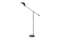 Benedict Floor Lamp