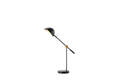 Benedict Table Lamp