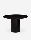 Benedict Round Dining Table